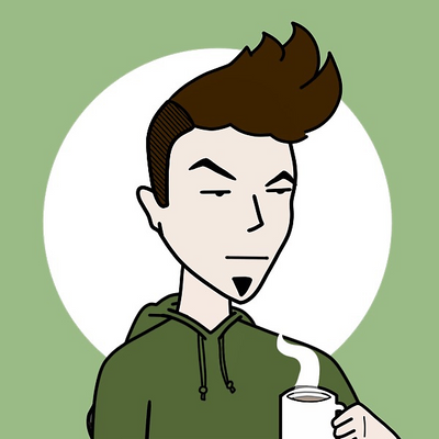 LucasDex picture
