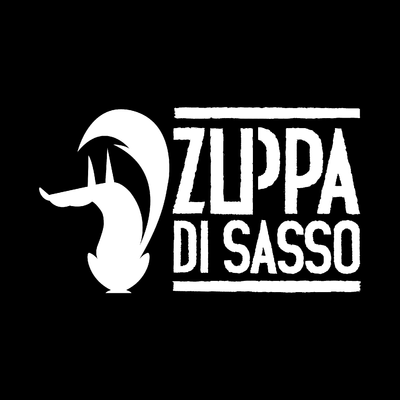 ZuppadiSasso picture