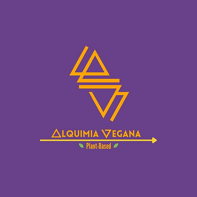 alquimiavegana picture