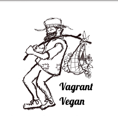 VagrantVegan picture