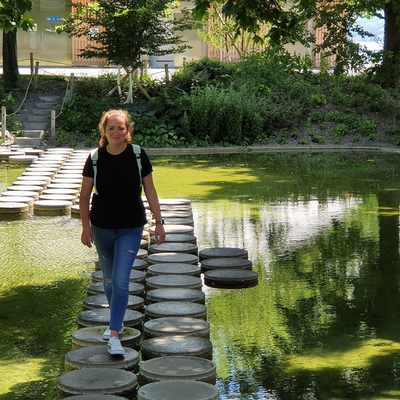 NathalieLorenz picture