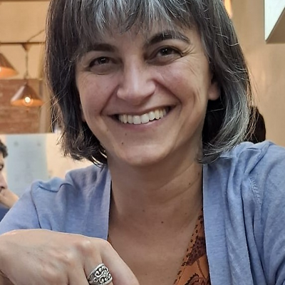 MariaFigueiredo picture