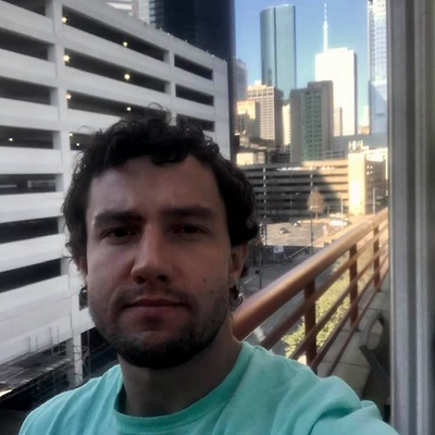 VladimirBorisov picture