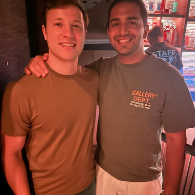 owensmith530 picture