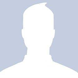 FlorianKelle picture