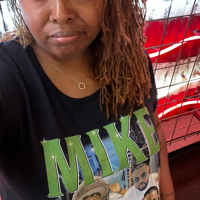 shayspencerwatson picture