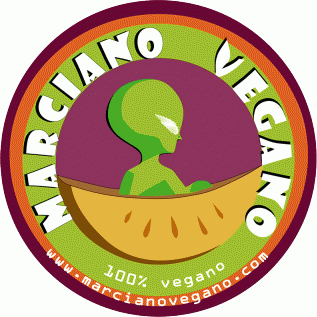 JoseEstremadoyro picture