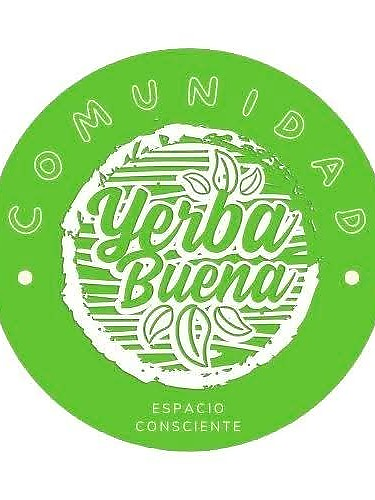 ComunidadYerbabuena picture