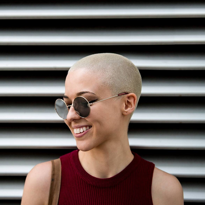 MarinaNinkovic picture