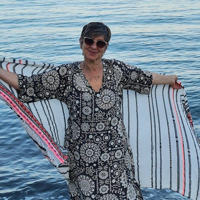 BerniceFleischKeren picture