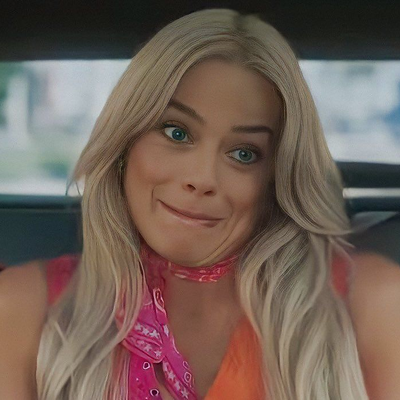 blablablanca picture