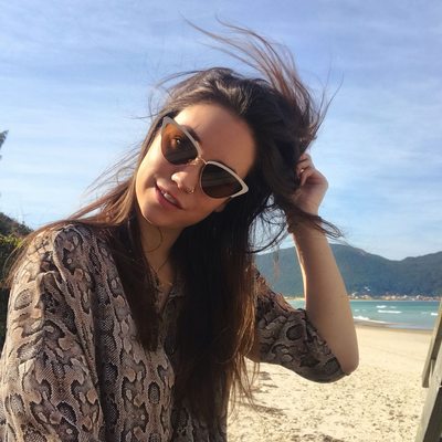 ÉmyMatalobo picture