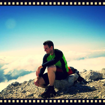 PeterŠlibar picture