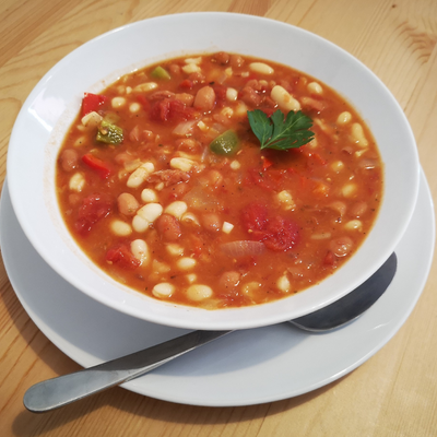 MadridBerlin picture