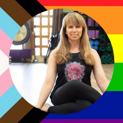 KarmieChristian picture