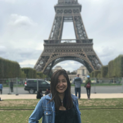 JasmínContreras picture