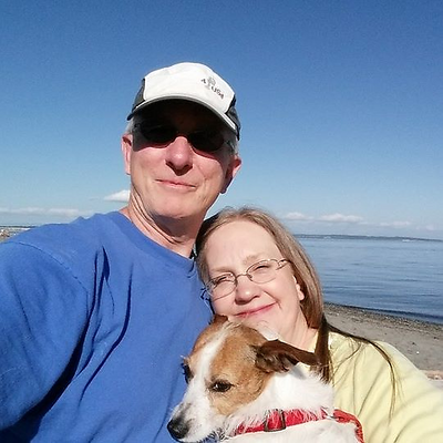 KayrenOhnhaus picture