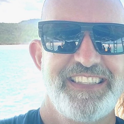 CraigGriffiths picture