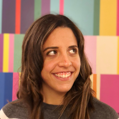 GabrielaGinard picture