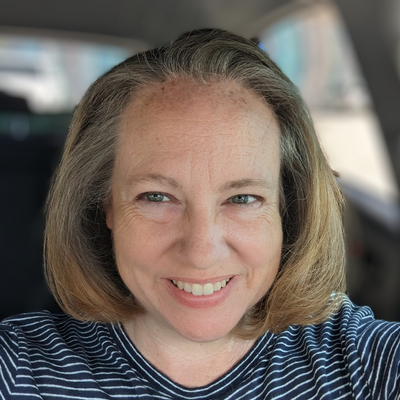 RondaAscioti picture