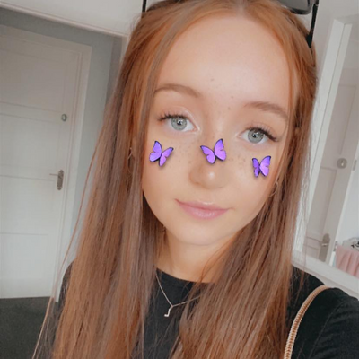 LibbyMeager picture