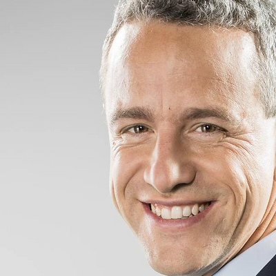 NorbertOdendahl picture