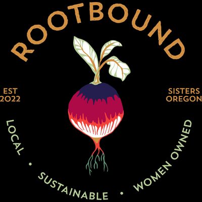 Rootbound_FoodCart picture