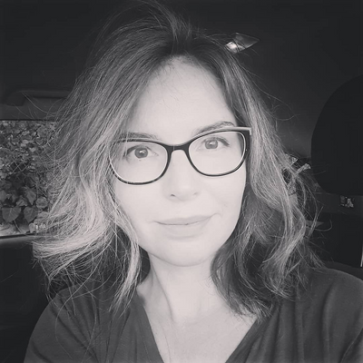 MathildeLville picture