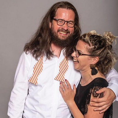 MelanieStittrich picture