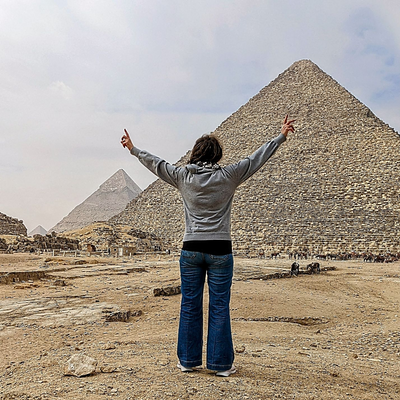 VickiSigston picture