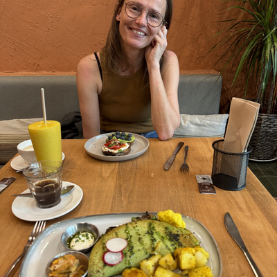 HenrietteGraulund picture