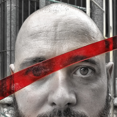 HiginioPérezGarcía picture