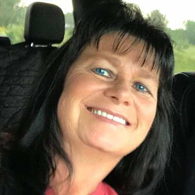 ShelleyMitchell picture