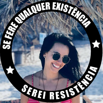 BeatrizDesenzi picture