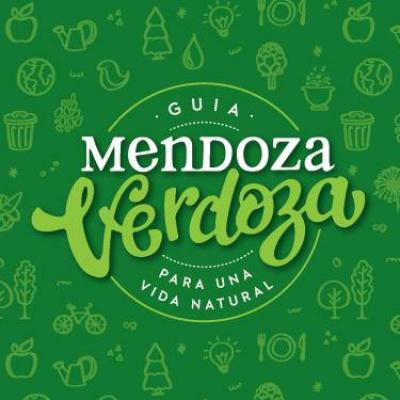 MendozaVerdoza picture