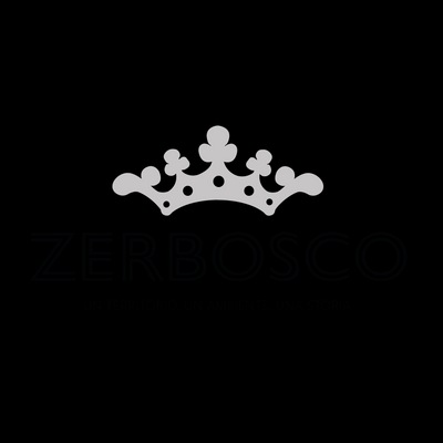 Zerbosco picture