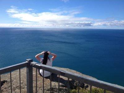 ClaireBearGuest picture