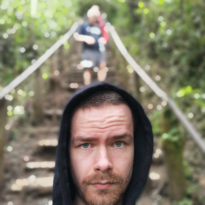 MartijnVanMontfort picture