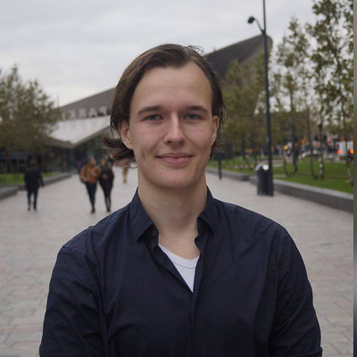 SjorsvanWickeren picture