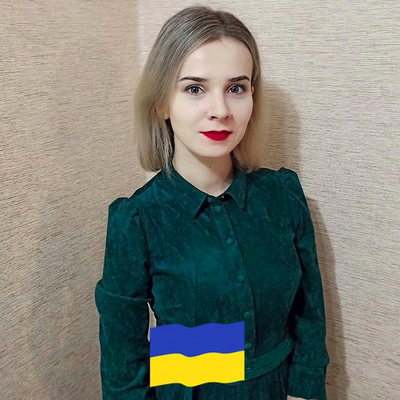 ViktoryiaMarkautsova picture