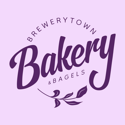 brewerytownbakery picture