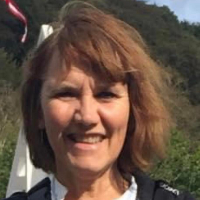 LoneRüdigerNielsen picture