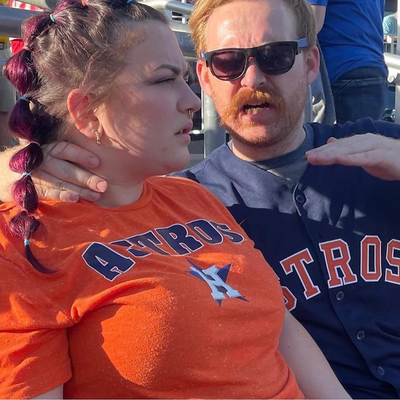 NolanBarnett picture