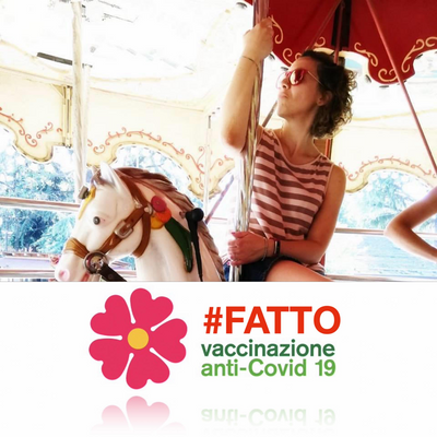 SabrinaMerolla picture