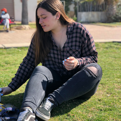 AntonellaWysoczek picture