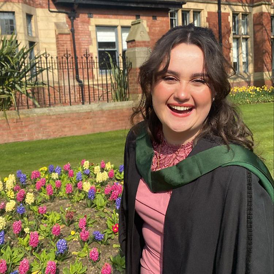 DizzleLizzle picture