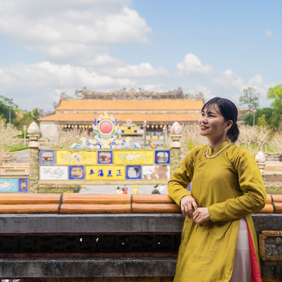 teahouseofpeace picture