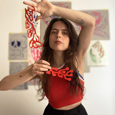 KatrienVanBreedam picture