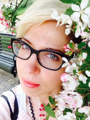 jayglovelove picture