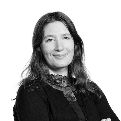 MarieHerborn picture